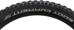 Schwalbe Pneu Souple Eddy Current Front Evolution ADDIX Soft Super Trail 27,5+ 12 Schwalbe Pneu Souple Eddy Current Front Evolution ADDIX Soft Super Trail 27,5+ -Magasin De Vélos 346201