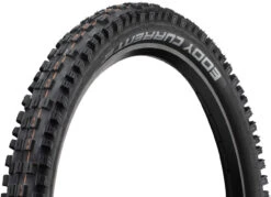 Schwalbe Pneu Souple Eddy Current Front Evolution ADDIX Soft Super Trail 27,5+ 14 Schwalbe Pneu Souple Eddy Current Front Evolution ADDIX Soft Super Trail 27,5+ -Magasin De Vélos 346203