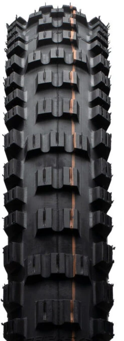 Schwalbe Pneu Souple Eddy Current Front Evolution ADDIX Soft Super Trail 27,5+ 17 Schwalbe Pneu Souple Eddy Current Front Evolution ADDIX Soft Super Trail 27,5+ -Magasin De Vélos 346206