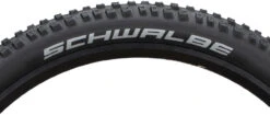 Schwalbe Pneu Souple Nobby Nic Performance ADDIX 27,5+ -Magasin De Vélos 346217