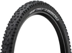 Schwalbe Pneu Souple Nobby Nic Performance ADDIX 27,5+ -Magasin De Vélos 346219