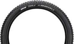 Schwalbe Pneu Souple Nobby Nic Performance ADDIX 27,5+ -Magasin De Vélos 346220