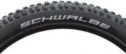 Schwalbe Pneu Souple Nobby Nic Performance ADDIX 27,5+ -Magasin De Vélos 346221