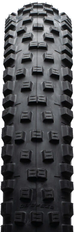 Schwalbe Pneu Souple Nobby Nic Performance ADDIX 27,5+ -Magasin De Vélos 346222
