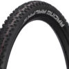Schwalbe Pneu Souple Racing Ralph Evolution ADDIX Speed Super Ground 29" -Magasin De Vélos 346227