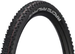 Schwalbe Pneu Souple Racing Ralph Evolution ADDIX Speed Super Ground 29"