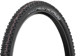 Schwalbe Pneu Souple Racing Ralph Evolution ADDIX Speed Super Ground 29" -Magasin De Vélos 346231