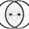 Dt-swiss Set De Roues En Carbone EXC 1501 SPLINE 30 Boost Disc 6 Trous 29" -Magasin De Vélos 346339