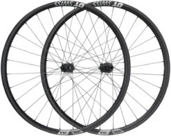Dt-swiss Set De Roues En Carbone EXC 1501 SPLINE 30 Boost Disc 6 Trous 29"