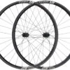 Dt-swiss Set De Roues Carbone EXC 1501 SPLINE 30 Boost Disc Center Lock 29" -Magasin De Vélos 346346