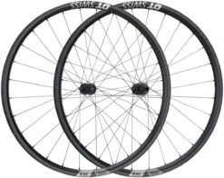 Dt-swiss Set De Roues Carbone EXC 1501 SPLINE 30 Boost Disc Center Lock 29"