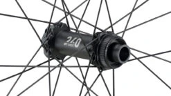 Dt-swiss Set De Roues Carbone EXC 1501 SPLINE 30 Boost Disc Center Lock 29" 11 Dt-swiss Set De Roues Carbone EXC 1501 SPLINE 30 Boost Disc Center Lock 29" -Magasin De Vélos 346348