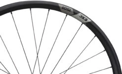 Dt-swiss Set De Roues Carbone EXC 1501 SPLINE 30 Boost Disc Center Lock 29" 14 Dt-swiss Set De Roues Carbone EXC 1501 SPLINE 30 Boost Disc Center Lock 29" -Magasin De Vélos 346351