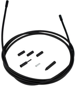 Shimano Levier De Vitesses Deore SL-M6100 Attache Avec Indicateur 12 Vitesses -Magasin De Vélos 346947