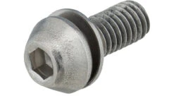 Shimano Dérailleur Avant Deore FD-M4100 2/10 Vitesses -Magasin De Vélos 346955