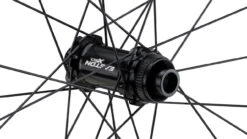 EASTON Set De Roues En Carbone EC70 AX Disc Center Lock 28" -Magasin De Vélos 347340