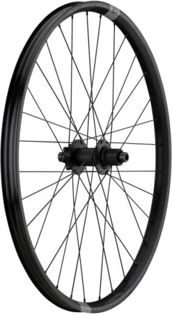 Crankbrothers Set De Roues Synthesis E Alu Disc 6 Trous 27,5" Boost -Magasin De Vélos 347457