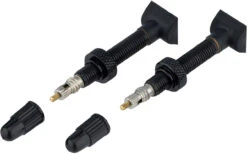 Crankbrothers Set De Roues Synthesis E Alu Disc 6 Trous 27,5" Boost -Magasin De Vélos 347460