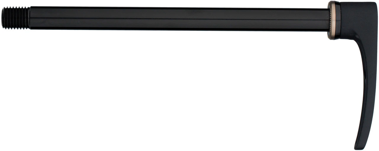 Dt-swiss Axe Traversant RWS Road Avec Broche De Serrage Rapide 5 Dt-swiss Axe Traversant RWS Road Avec Broche De Serrage Rapide – Image 3