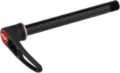 Dt-swiss Axe Traversant RWS Road Avec Broche De Serrage Rapide 11 Dt-swiss Axe Traversant RWS Road Avec Broche De Serrage Rapide -Magasin De Vélos 348242