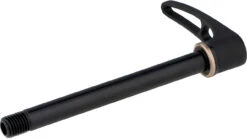 Dt-swiss Axe Traversant RWS Road Avec Broche De Serrage Rapide 12 Dt-swiss Axe Traversant RWS Road Avec Broche De Serrage Rapide -Magasin De Vélos 348243