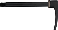 Dt-swiss Axe Traversant RWS Road Avec Broche De Serrage Rapide 13 Dt-swiss Axe Traversant RWS Road Avec Broche De Serrage Rapide -Magasin De Vélos 348244