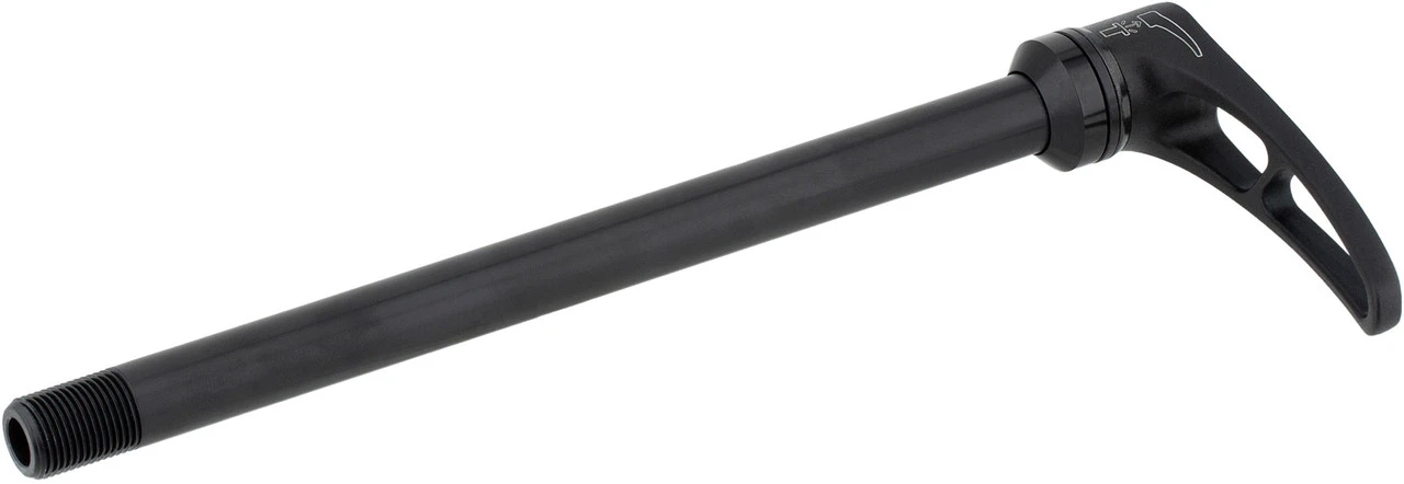 Dt-swiss Axe Traversant RWS Plug-In X-12 MTB Avec Broche De Serrage Rapide 4 Dt-swiss Axe Traversant RWS Plug-In X-12 MTB Avec Broche De Serrage Rapide – Image 2