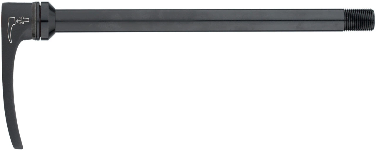 Dt-swiss Axe Traversant RWS Plug-In X-12 MTB Avec Broche De Serrage Rapide 5 Dt-swiss Axe Traversant RWS Plug-In X-12 MTB Avec Broche De Serrage Rapide – Image 3