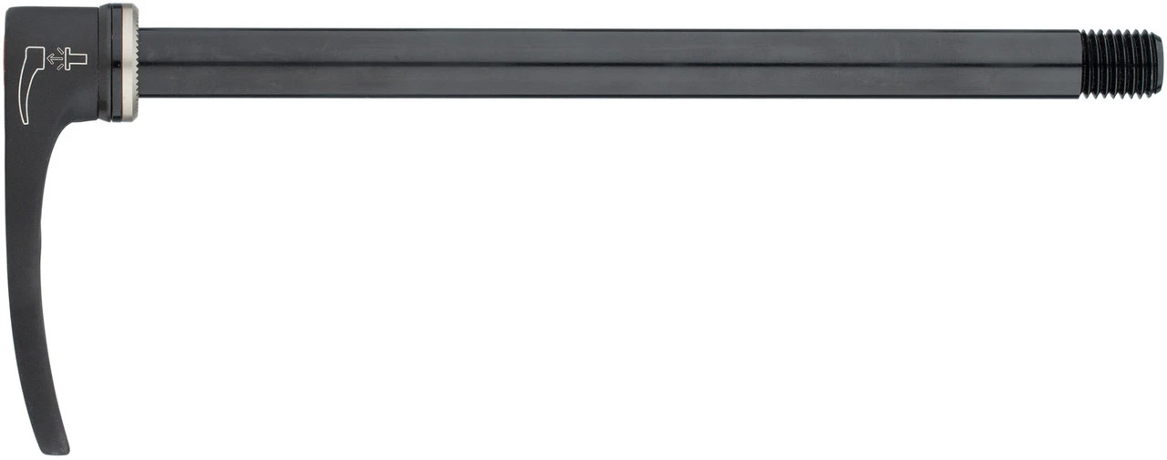 Dt-swiss Axe Traversant RWS Plug-In MTB Avec Broche De Serrage Rapide 5 Dt-swiss Axe Traversant RWS Plug-In MTB Avec Broche De Serrage Rapide – Image 3