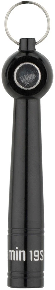 Clef Pour Kit D'Attache Rapide SecuLock 5 Clef Pour Kit D'Attache Rapide SecuLock – Image 3