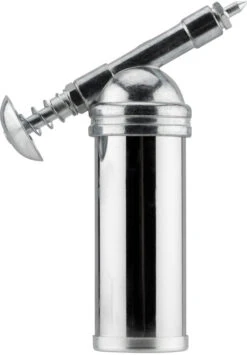 Mini Pistolet Graisseur