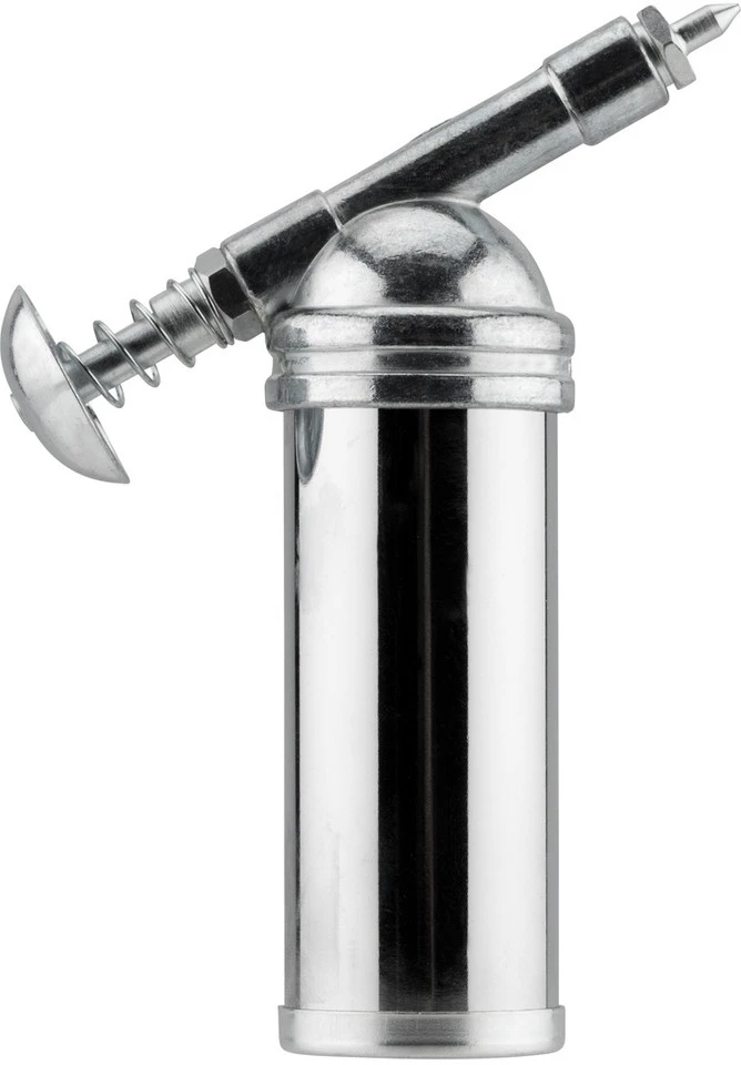 Mini Pistolet Graisseur 3 Mini Pistolet Graisseur