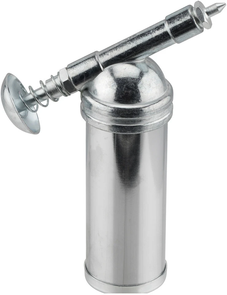 Mini Pistolet Graisseur 4 Mini Pistolet Graisseur – Image 2