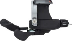 Shimano Levier De Vitesses SLX SL-M7000 Avec Attache 2/3/10/11 Vitesses