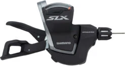 Shimano Levier De Vitesses SLX SL-M7000 Avec Attache 2/3/10/11 Vitesses 13 Shimano Levier De Vitesses SLX SL-M7000 Avec Attache 2/3/10/11 Vitesses -Magasin De Vélos 349251
