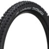 Schwalbe Pneu Souple Magic Mary Evolution ADDIX Soft Super Trail 26" 2 Schwalbe Pneu Souple Magic Mary Evolution ADDIX Soft Super Trail 26" -Magasin De Vélos 349485