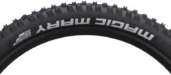 Schwalbe Pneu Souple Magic Mary Evolution ADDIX Soft Super Trail 26" 8 Schwalbe Pneu Souple Magic Mary Evolution ADDIX Soft Super Trail 26" -Magasin De Vélos 349487
