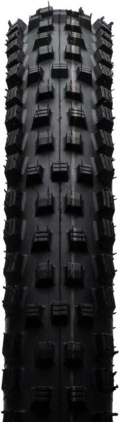 Schwalbe Pneu Souple Magic Mary Evolution ADDIX Soft Super Trail 26" 9 Schwalbe Pneu Souple Magic Mary Evolution ADDIX Soft Super Trail 26" -Magasin De Vélos 349488