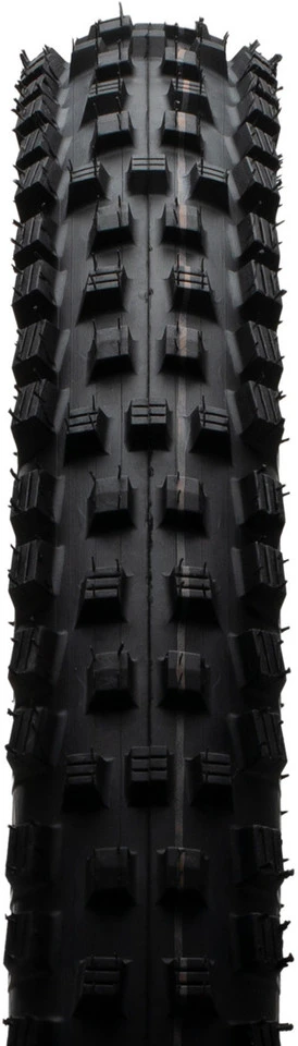 Schwalbe Pneu Souple Magic Mary Evolution ADDIX Soft Super Trail 26" 6 Schwalbe Pneu Souple Magic Mary Evolution ADDIX Soft Super Trail 26" – Image 4