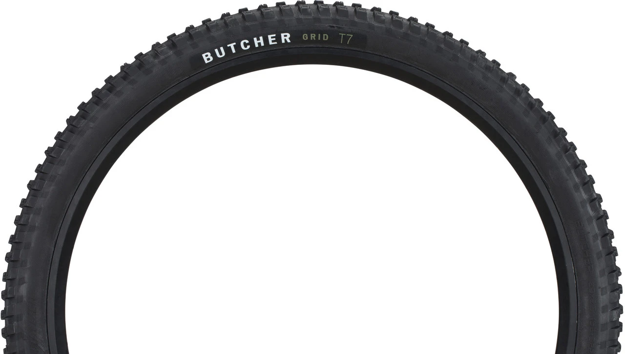 Specialized Pneu Souple Butcher Grid T7 29" 4 Specialized Pneu Souple Butcher Grid T7 29" – Image 2