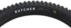 Specialized Pneu Souple Butcher Grid Trail T9 29" -Magasin De Vélos 349902