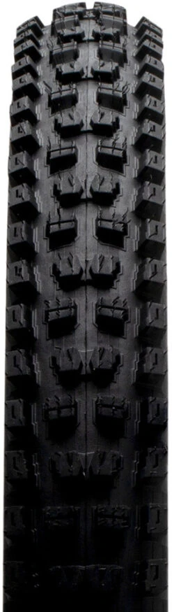 Specialized Pneu Souple Butcher Grid Trail T9 29" -Magasin De Vélos 349903