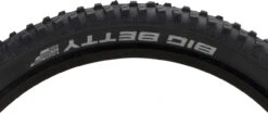 Schwalbe Pneu Souple Big Betty Evolution ADDIX Soft Super Trail 27,5+ -Magasin De Vélos 350128