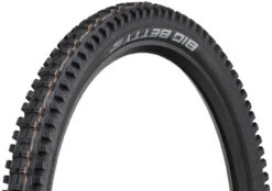 Schwalbe Pneu Souple Big Betty Evolution ADDIX Soft Super Trail 27,5+ -Magasin De Vélos 350130