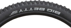 Schwalbe Pneu Souple Big Betty Evolution ADDIX Soft Super Trail 27,5+ -Magasin De Vélos 350132