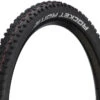 Schwalbe Pneu Souple Rocket Ron Evolution ADDIX Speed Super Race 24" -Magasin De Vélos 350913