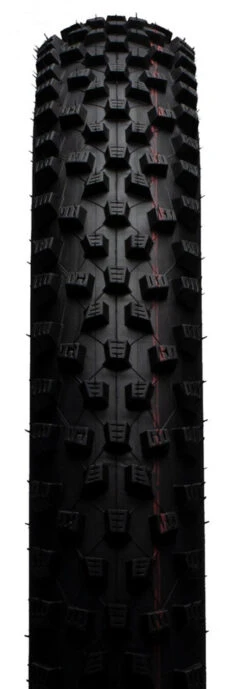 Schwalbe Pneu Souple Rocket Ron Evolution ADDIX Speed Super Race 24" -Magasin De Vélos 350916