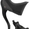 Campagnolo® Frein à Disque Ekar Avec Levier Vitesses/Frein Hydraulique 13vit. -Magasin De Vélos 350934