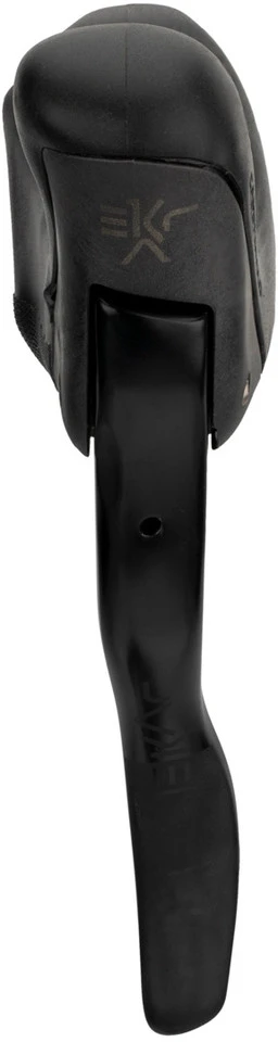 Campagnolo® Frein à Disque Ekar Avec Levier Vitesses/Frein Hydraulique 13vit. 4 Campagnolo® Frein à Disque Ekar Avec Levier Vitesses/Frein Hydraulique 13vit. – Image 2