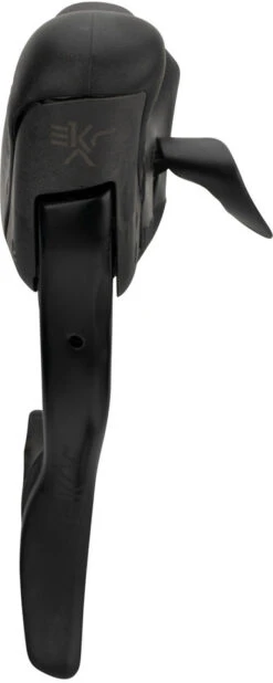 Campagnolo® Frein à Disque Ekar Avec Levier Vitesses/Frein Hydraulique 13vit. 24 Campagnolo® Frein à Disque Ekar Avec Levier Vitesses/Frein Hydraulique 13vit. -Magasin De Vélos 350943